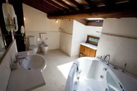 InnCasa - 59