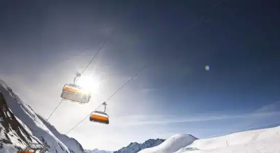 Hôtel des Alpes - 26