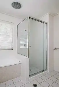 Ramada Hervey Bay - 69