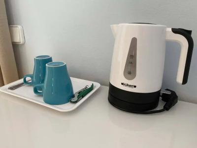 Alexandra Sitges - 38