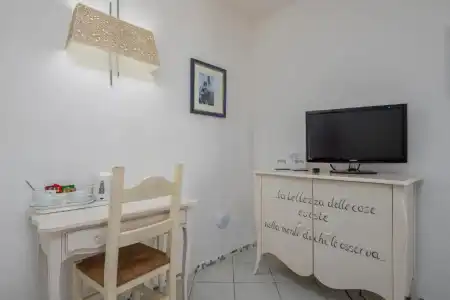 The Pelican Beach Resort & SPA - Adults Only - 74