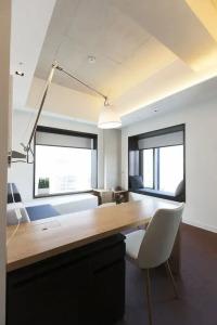 Hop Inn Seoul Myeongdong - 63