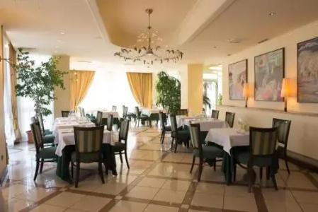 Ambasciatori Suite - 5