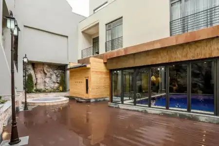 Ibiza&Spa - 102