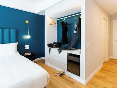 Jb Relais Luxury - 150