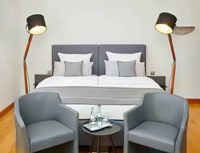 Mutterhaus Düsseldorf - 34
