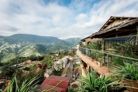 Chau Long Sapa 2 - 77
