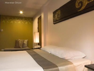 Praseban Resort - 87