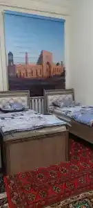 Deshon Qala Guest House - 20