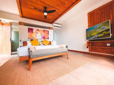 Wonders Beach Boutique - 42