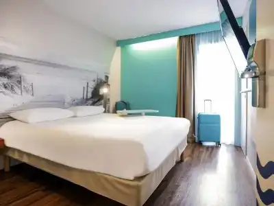 ibis Styles Quimper - 63