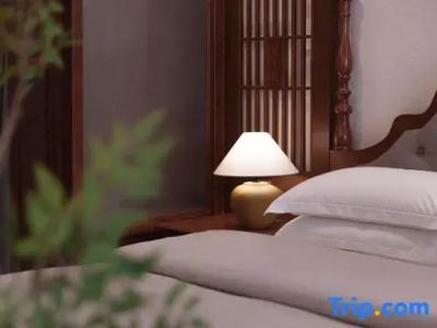 Lijiang Gemmer - 35