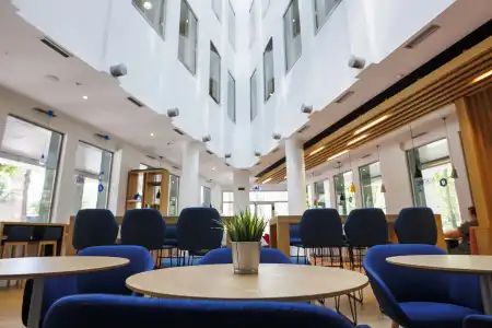 Holiday Inn Express Logrono Rioja by IHG - 28
