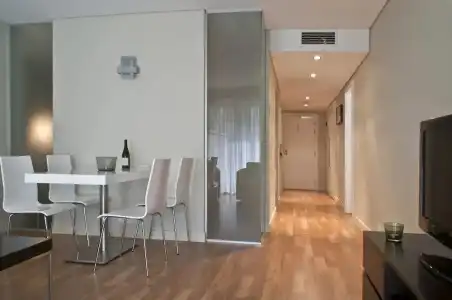 B-ApartMontgomery - 27