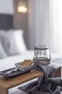 Litoraneo Suite - 62