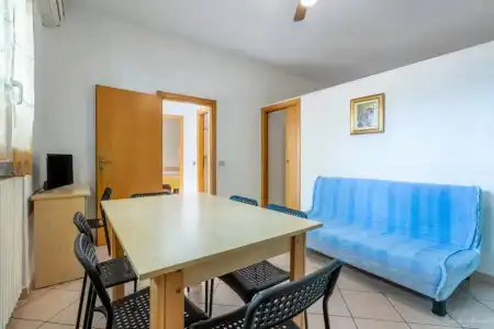 & Residence Parador - 42
