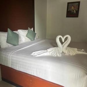 Vivi Boutique Resort Room (SHA Plus+) - 28