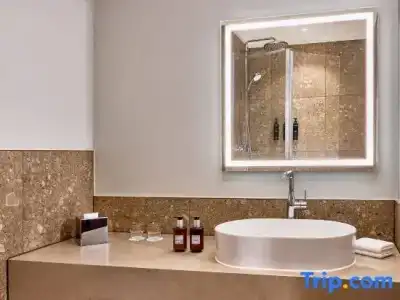 Residence Inn Munich Central - 55