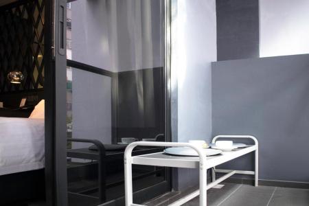 NuVe Urbane - 40