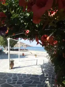 Mare Monte - 23