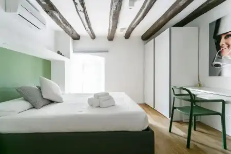 Oriana Homèl Milano - 40