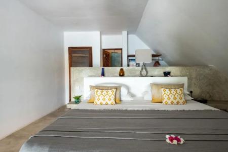 Upendo Beach Boutique Zanzibar - 97