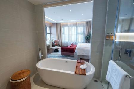 Vias Vung Tau - 108
