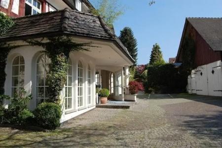 Der Loewen - 21