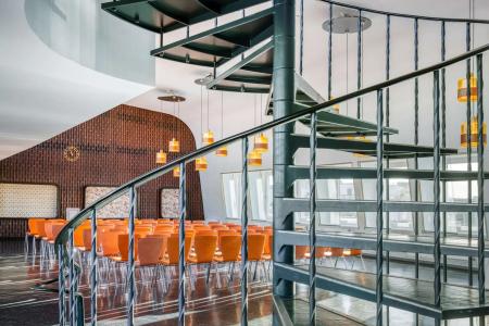 IntercityHannover - 10