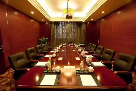 Geshan Prince Zhejiang - 16