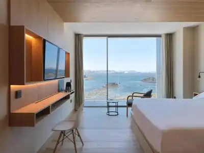 Noa Boutique - 90
