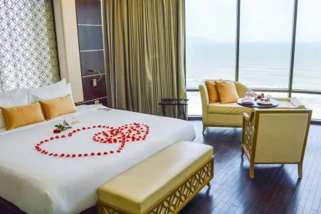 Holiday Beach Danang - 247