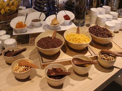 Nha Trang Beach - 10