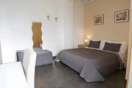 Ristorante Centosedici - 62