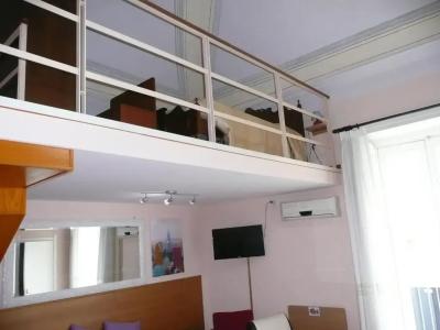 I Papiri B&B Aparthotel - 22