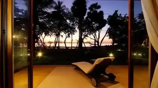 Laguna Villas Boutique - 107