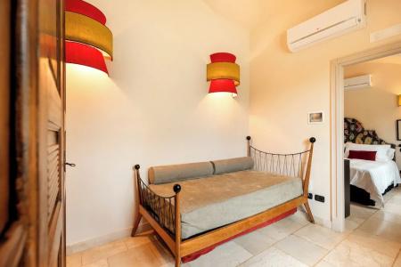 Masseria Santo Scalone - 71