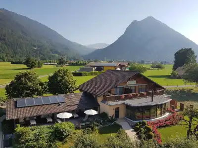 SALZANO - Spa - Restaurant - 45
