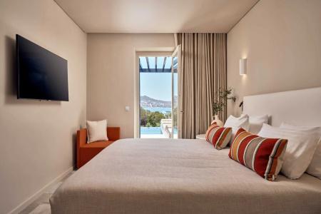 Mykonos Theoxenia Boutique - 150