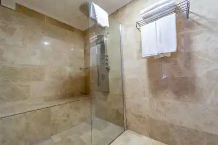 Iskelem Otel - 225