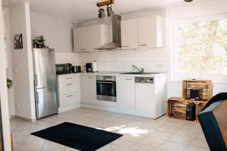 Down Town Motel - 20