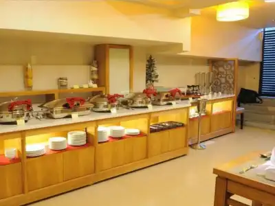 Asian Ruby Boutique - 19