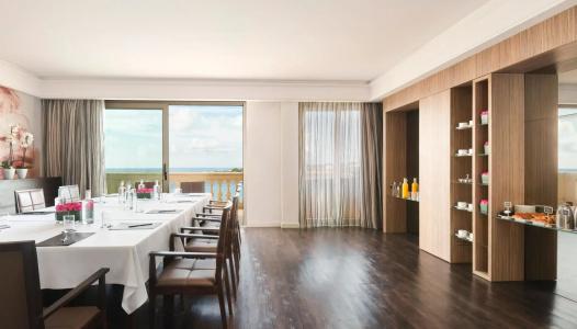 Pure Salt Port Adriano & SPA - Adults Only - 29