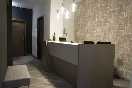 ApartDurini - 10