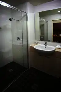 Quest Palmerston - 36