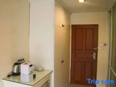 Grand Smile Wellness Resort - 65