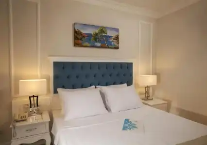 Zena Bodrum - 27