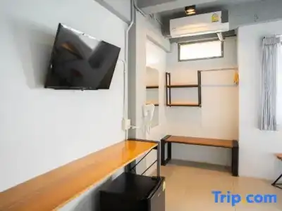 Thai Krabi - 36