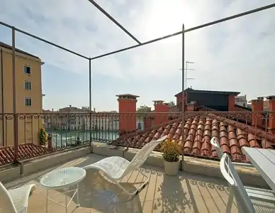 Dei Dragomanni - 130