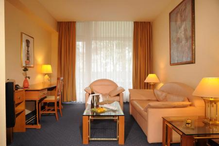 Muggelsee Berlin - 54